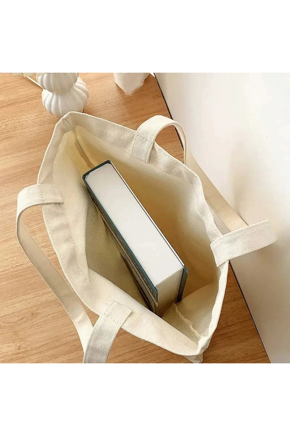 Goblincore Mushroom Tote Bag cottagecoreclothes