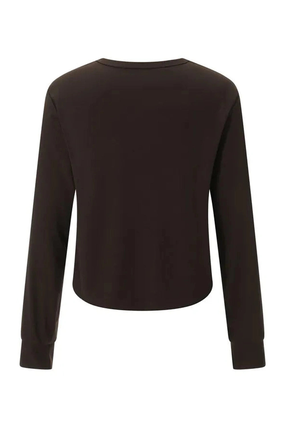 Vintage Graphic Long Sleeve T-shirt cottagecoreclothes