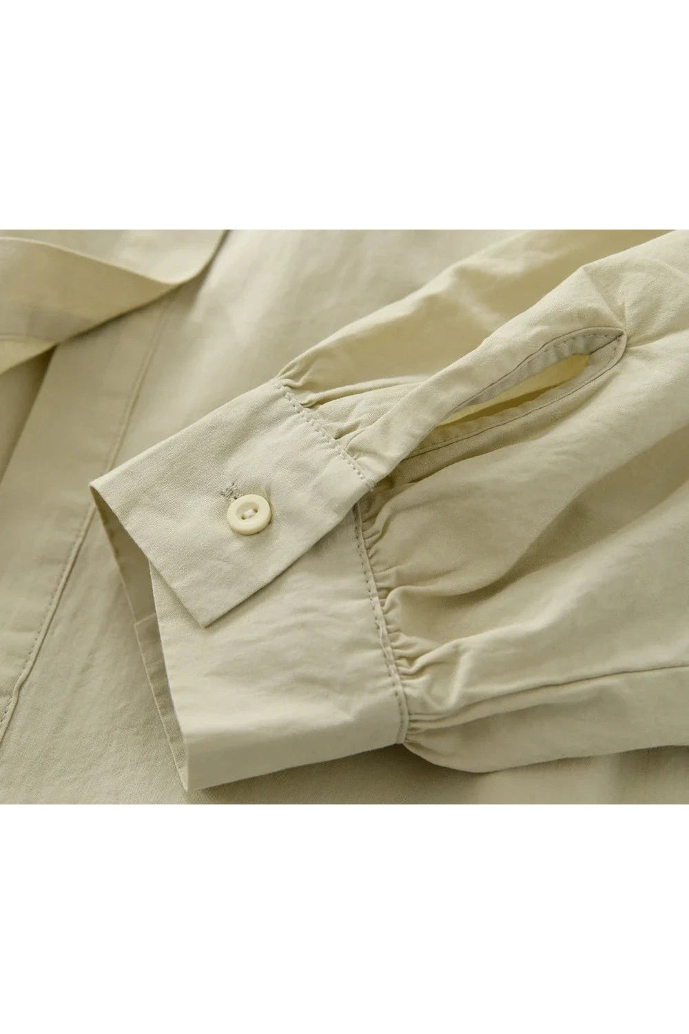 Chic Peasant Charm Blouse cottagecoreclothes