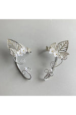 Enchanted Forest Crystal Crown cottagecoreclothes