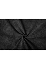 Citrus Blossom Crop T-shirt cottagecoreclothes