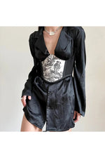 Sexy Corset Bustier cottagecoreclothes