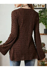 Fairy Grunge Butterfly Fall Cardigan cottagecoreclothes