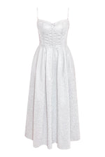 Backless Evening Party Dress cottagecoreclothes