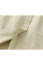 Chic Peasant Charm Blouse cottagecoreclothes