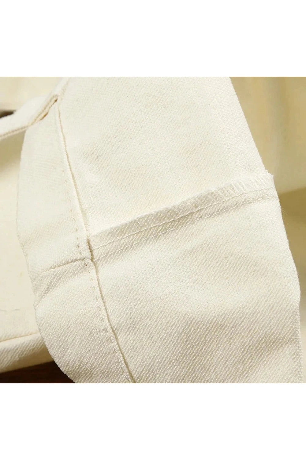 Goblincore Mushroom Tote Bag cottagecoreclothes