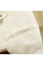 Goblincore Mushroom Tote Bag cottagecoreclothes