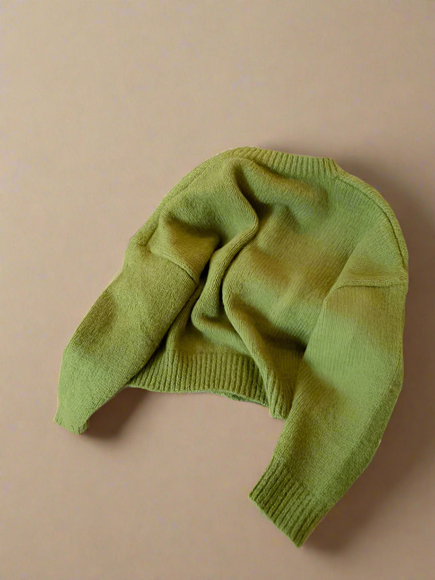 Cottagecore Floral Embroidered Cardigan cottagecoreclothes