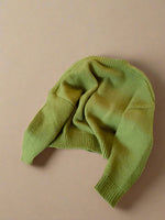 Cottagecore Floral Embroidered Cardigan cottagecoreclothes