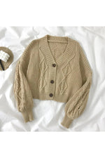 Mori Girl Bow Tie Plaid Outfit Set cottagecoreclothes