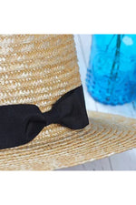 Casual Vintage Hat cottagecoreclothes