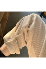 Vintage Aesthetic Pants cottagecoreclothes