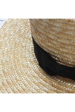 Casual Vintage Hat cottagecoreclothes