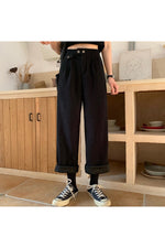 Vintage Aesthetic Pants cottagecoreclothes