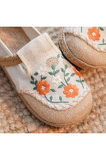 Comfortable Retro Loafers cottagecoreclothes