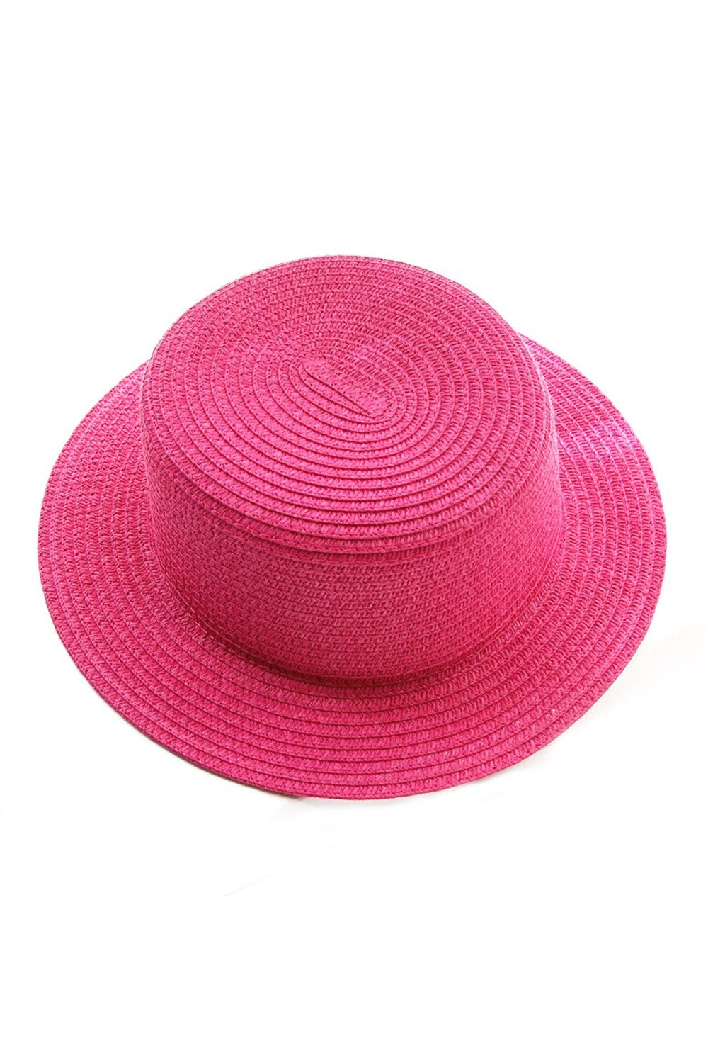 Solid color Sun Hat cottagecoreclothes