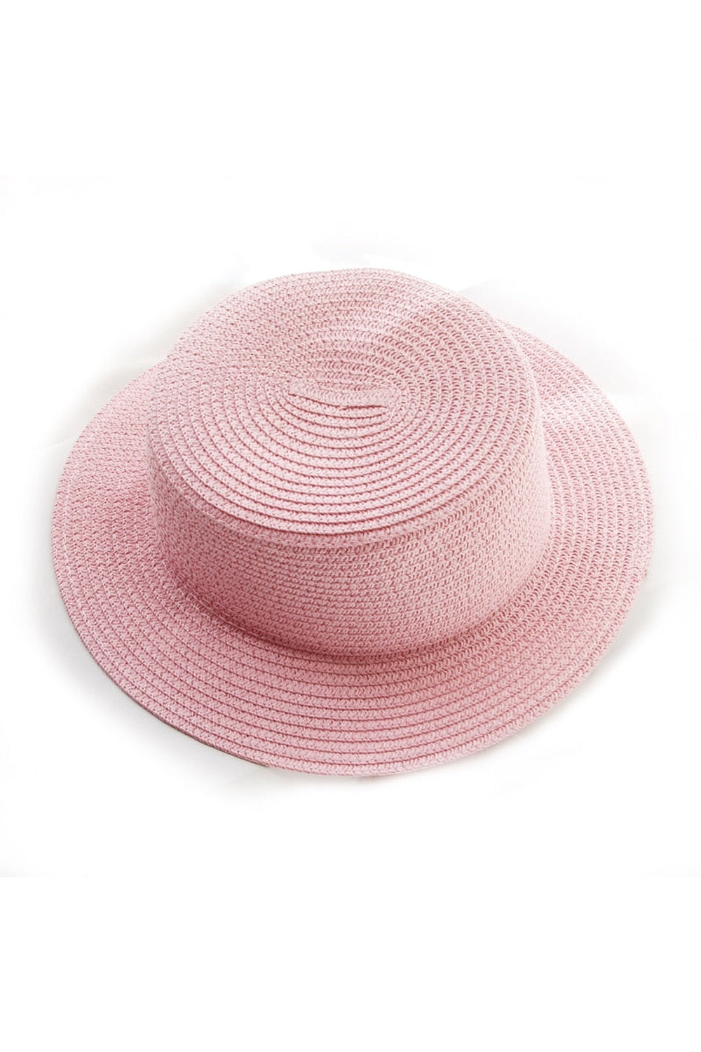 Solid color Sun Hat cottagecoreclothes
