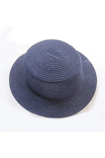Solid color Sun Hat cottagecoreclothes