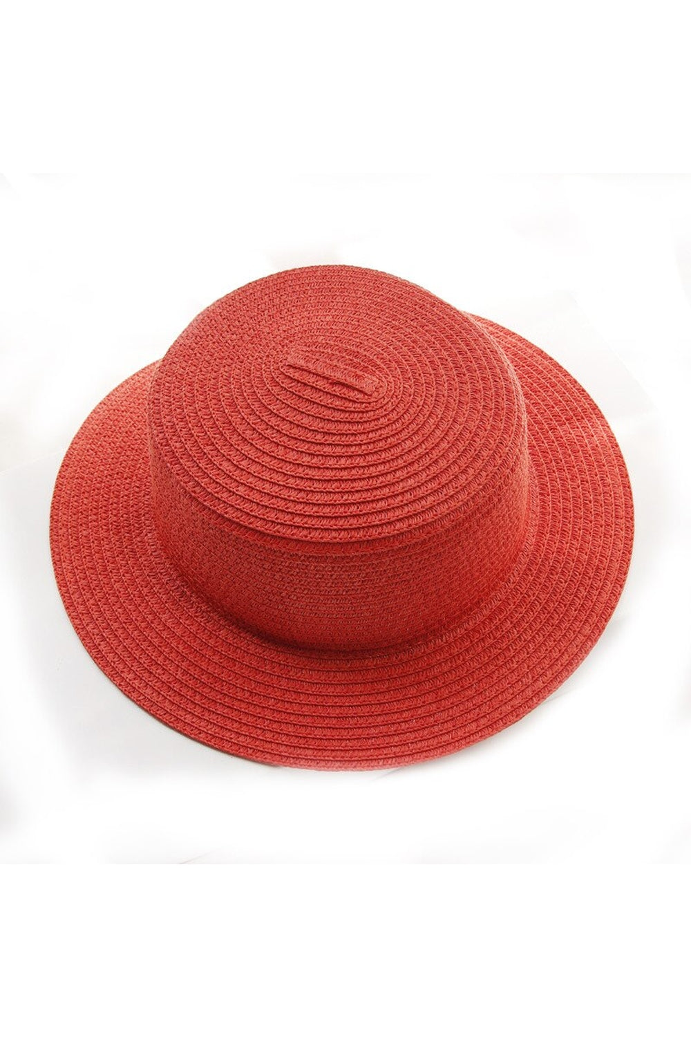 Solid color Sun Hat cottagecoreclothes
