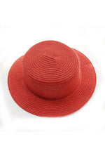Solid color Sun Hat cottagecoreclothes