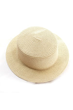 Solid color Sun Hat cottagecoreclothes