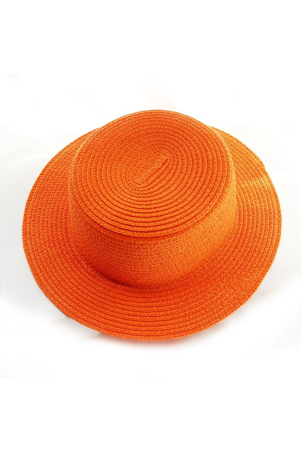 Solid color Sun Hat cottagecoreclothes