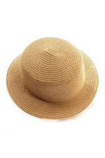 Solid color Sun Hat cottagecoreclothes