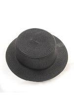 Solid color Sun Hat cottagecoreclothes