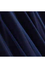 Cute Mori Girl Skirt cottagecoreclothes