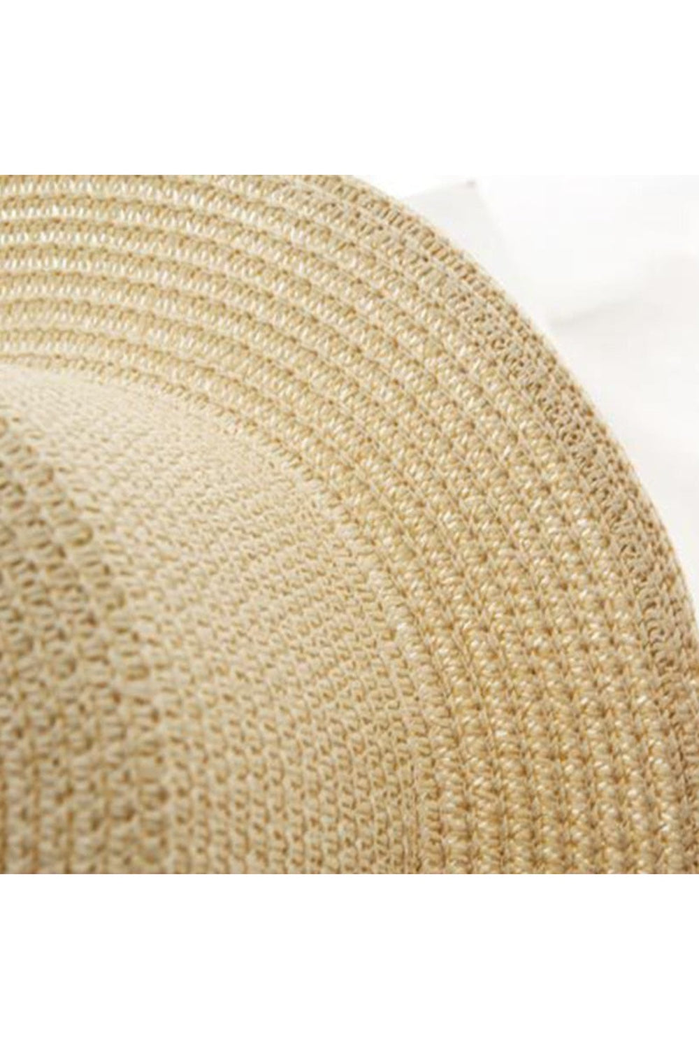 Solid color Sun Hat cottagecoreclothes