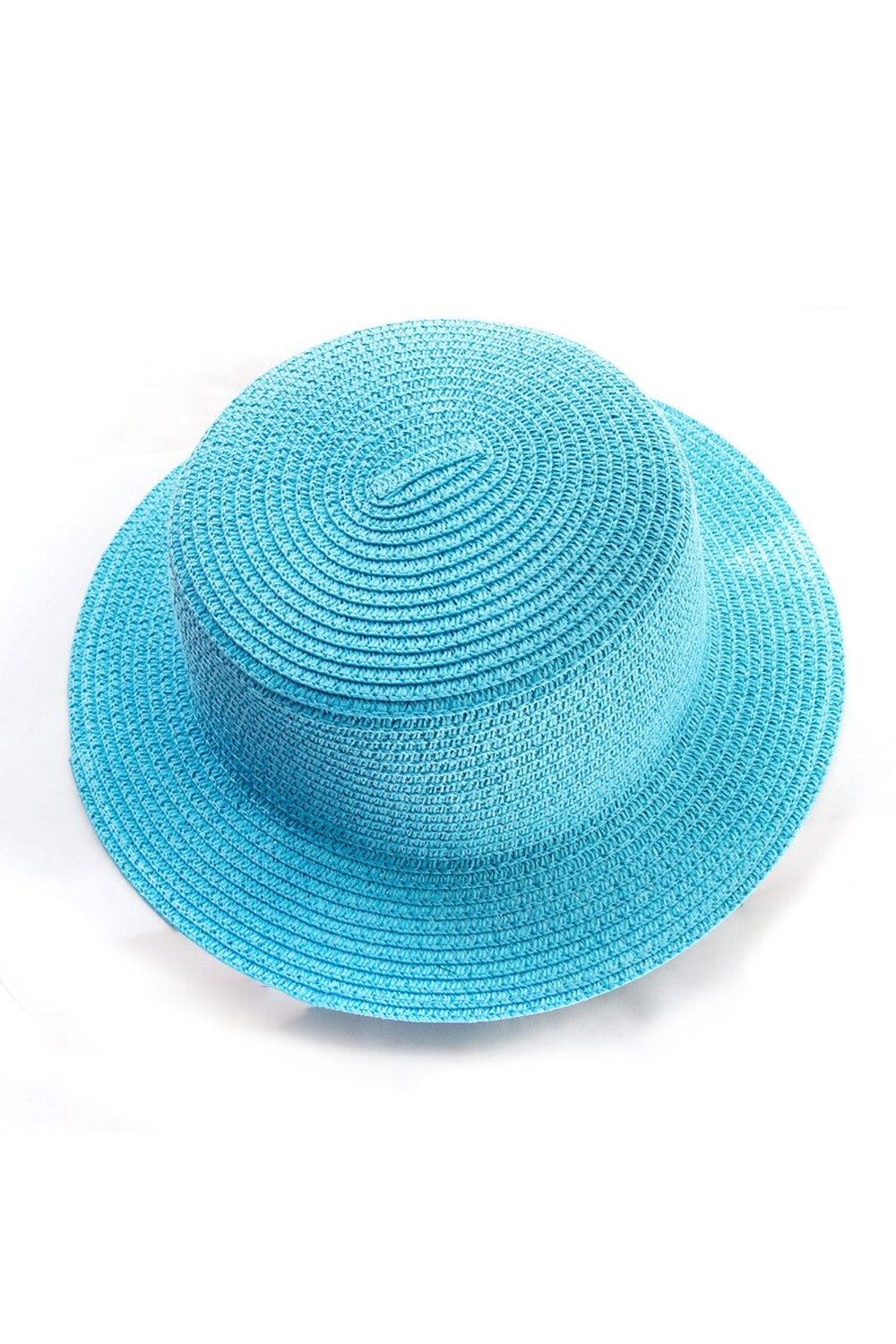 Solid color Sun Hat cottagecoreclothes