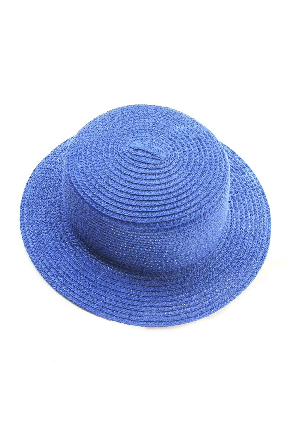 Solid color Sun Hat cottagecoreclothes