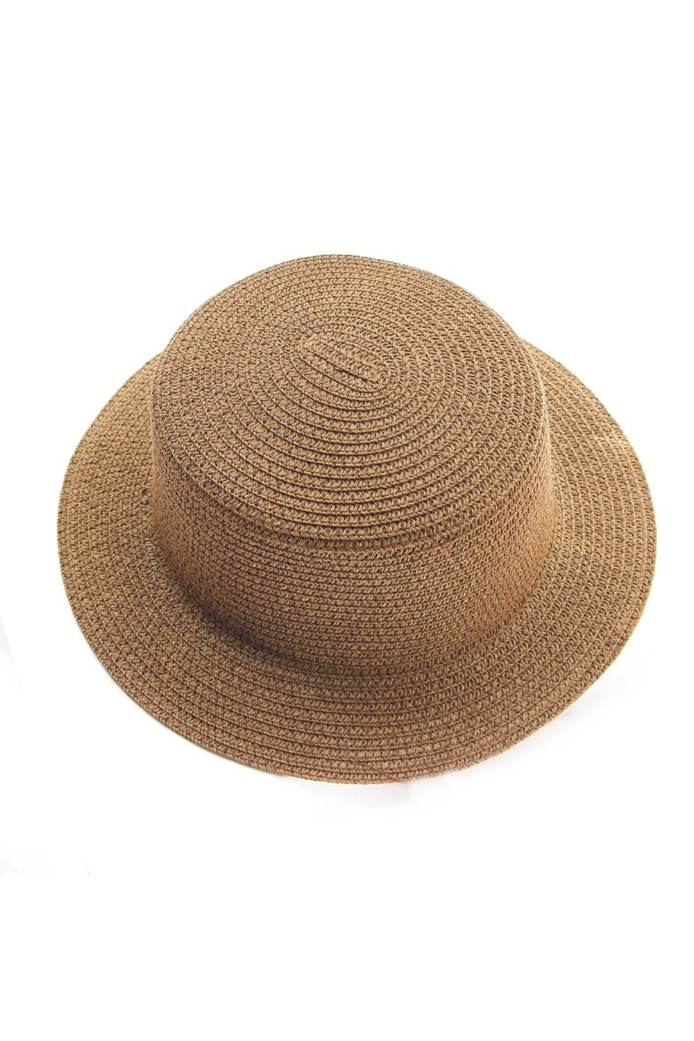 Solid color Sun Hat cottagecoreclothes