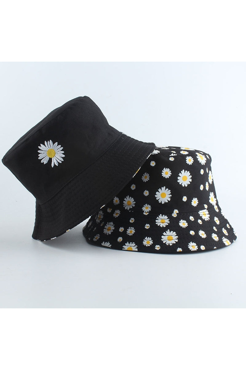 Summer Cotton Beach Hat cottagecoreclothes