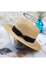 Casual Vintage Hat cottagecoreclothes