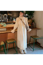 Fairy Cosplay Long Dress cottagecoreclothes