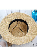 Casual Vintage Hat cottagecoreclothes