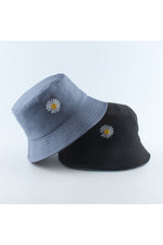 Summer Cotton Beach Hat cottagecoreclothes