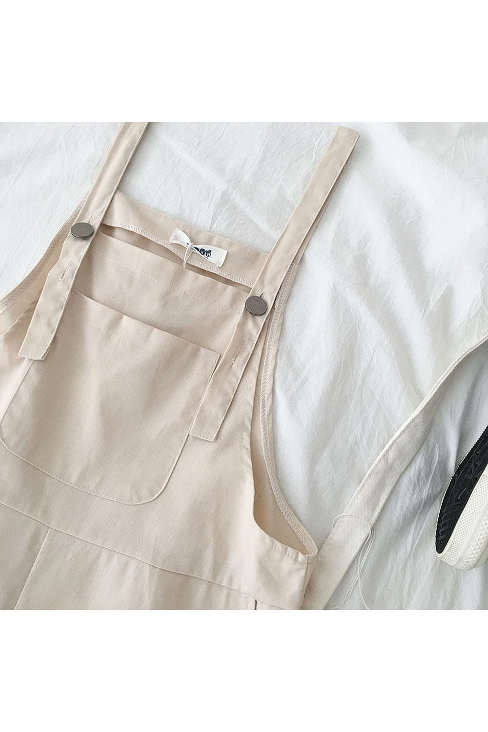 Vintage Aesthetic Overalls cottagecoreclothes