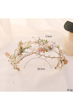 Fairycore Hair Pins Clips cottagecoreclothes