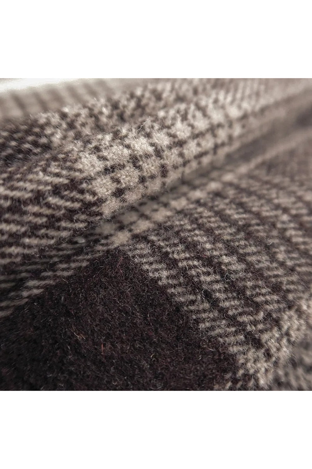 Fairy Grunge Plaid Skirt cottagecoreclothes