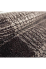 Fairy Grunge Plaid Skirt cottagecoreclothes