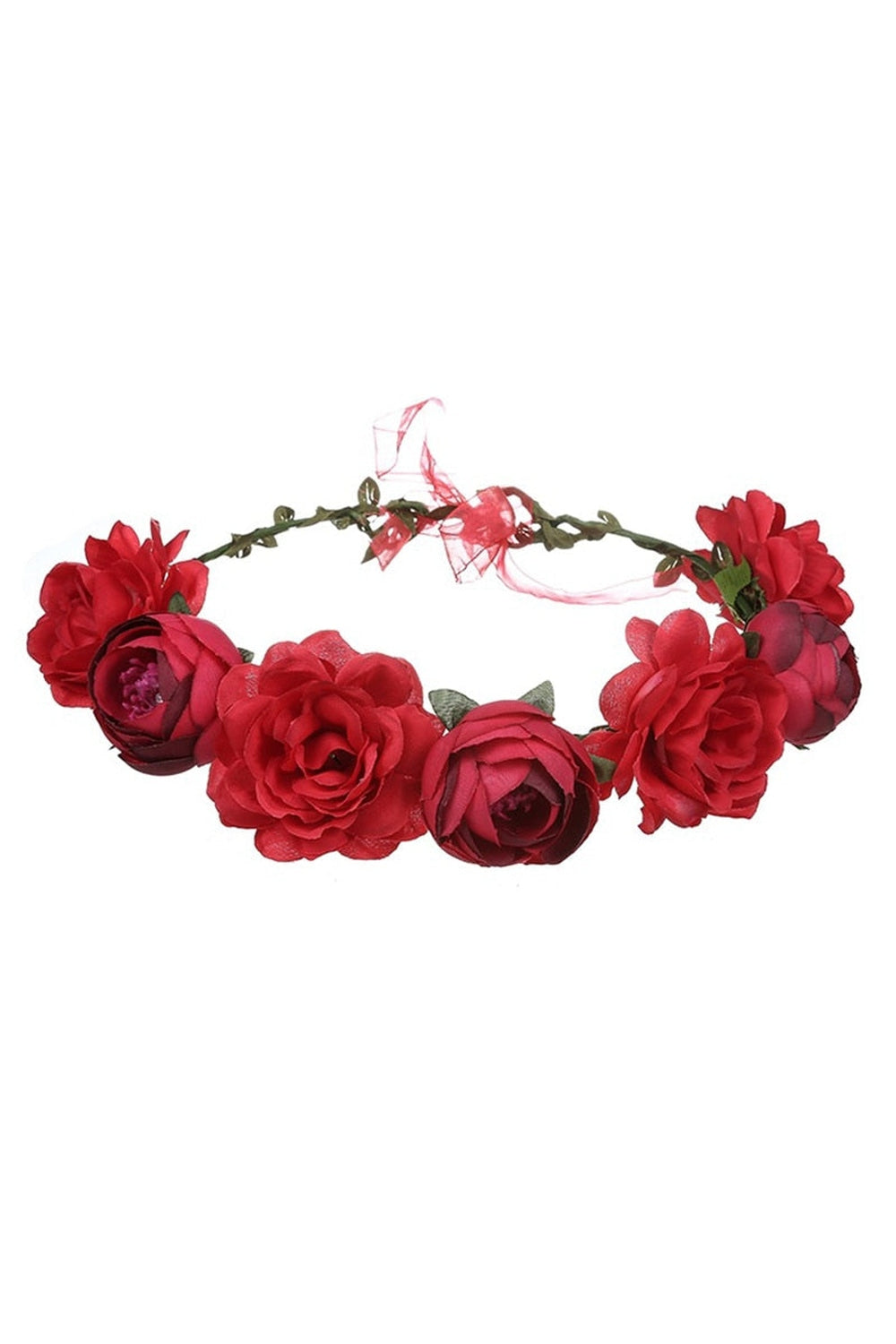 Fairycore Hair Pins Clips cottagecoreclothes