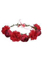 Fairycore Hair Pins Clips cottagecoreclothes