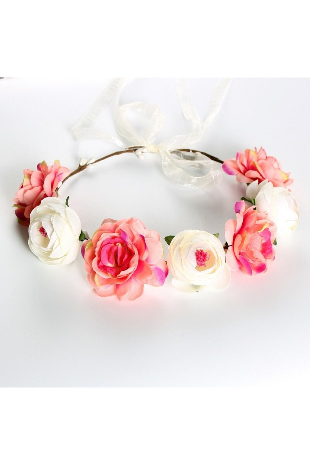 Fairycore Hair Pins Clips cottagecoreclothes