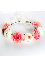 Fairycore Hair Pins Clips cottagecoreclothes