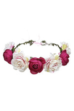 Fairycore Hair Pins Clips cottagecoreclothes