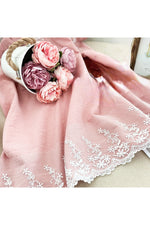 Fairy Vintage Apron Dresses cottagecoreclothes