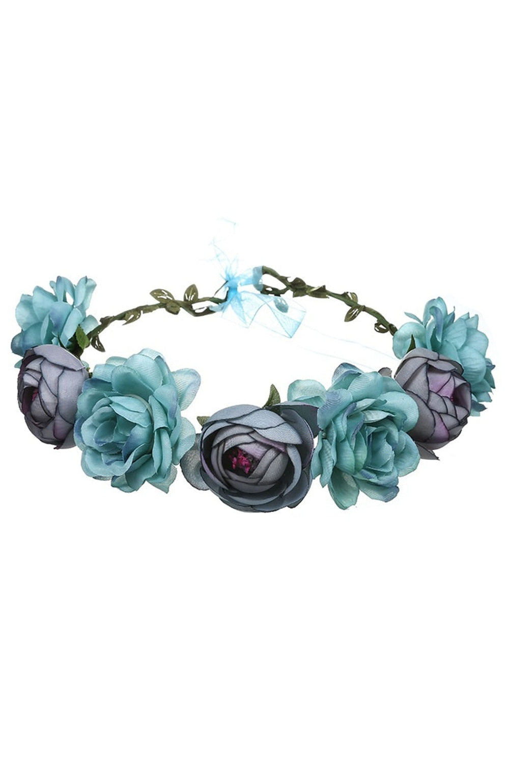 Fairycore Hair Pins Clips cottagecoreclothes