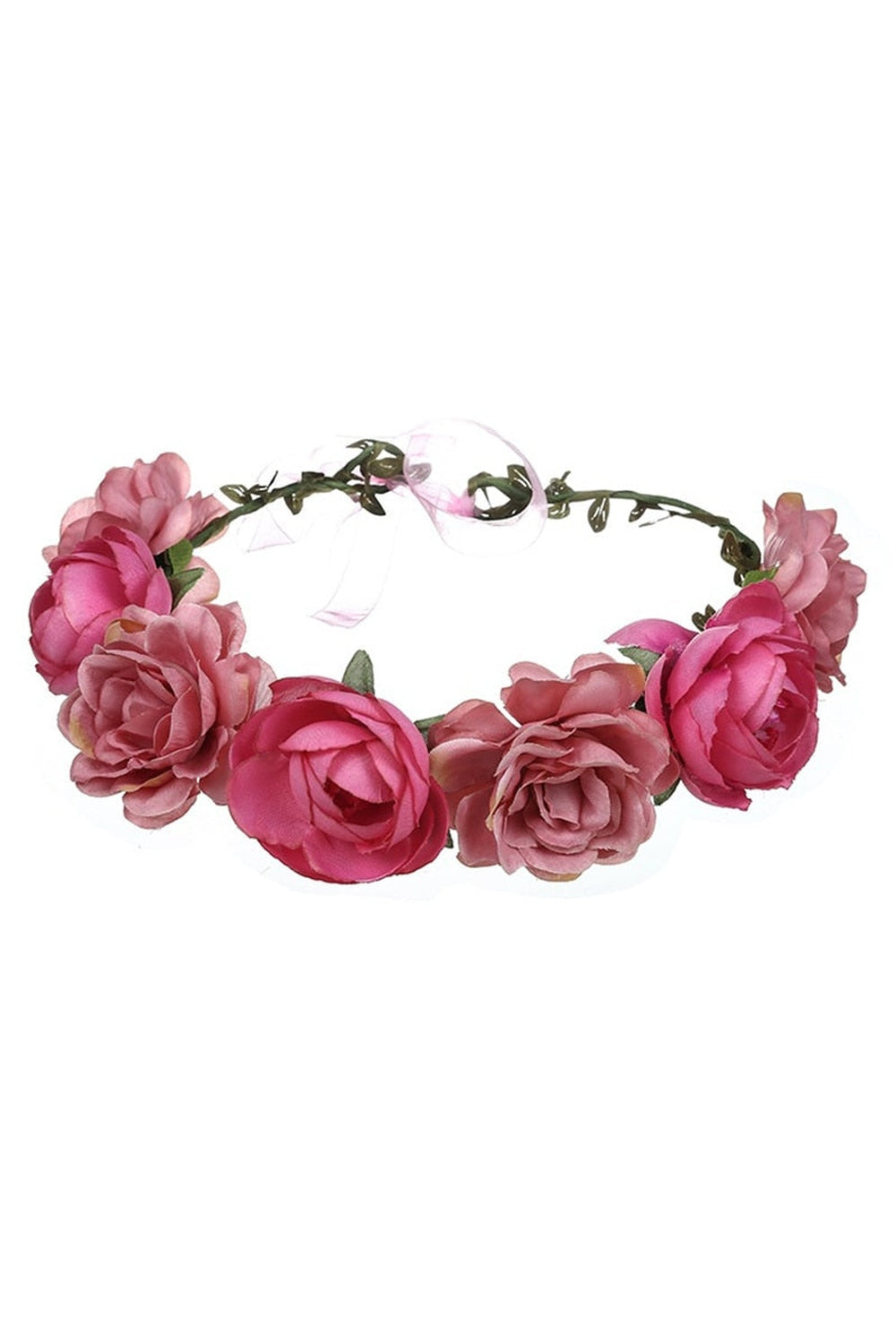 Fairycore Hair Pins Clips cottagecoreclothes